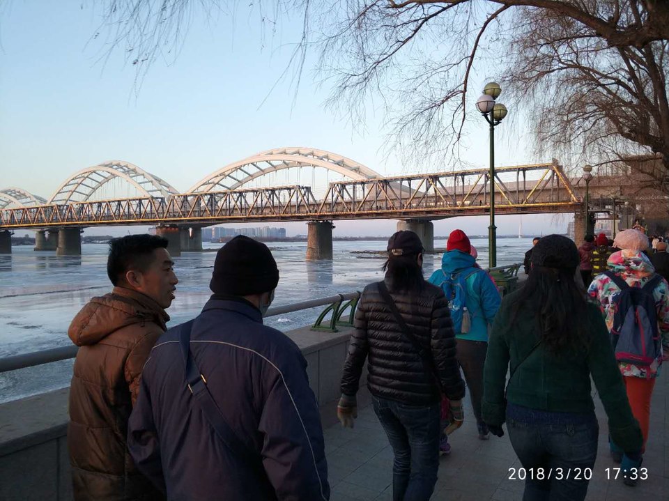 微信图片_20180320224708