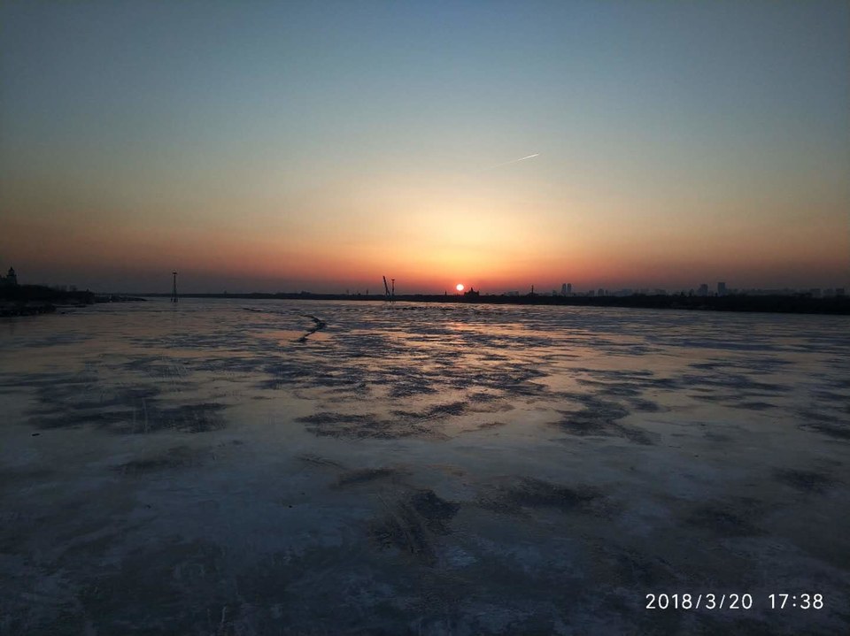 微信图片_20180320224712