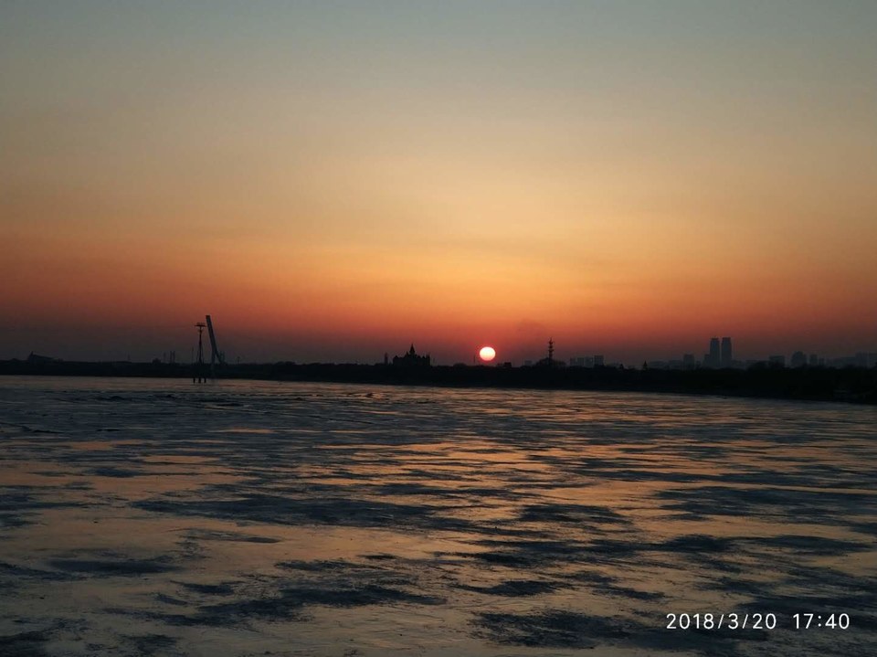 微信图片_20180320224721