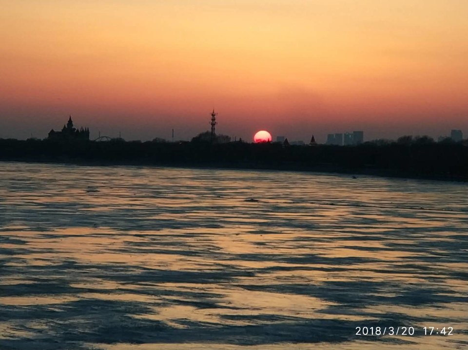 微信图片_20180320224729