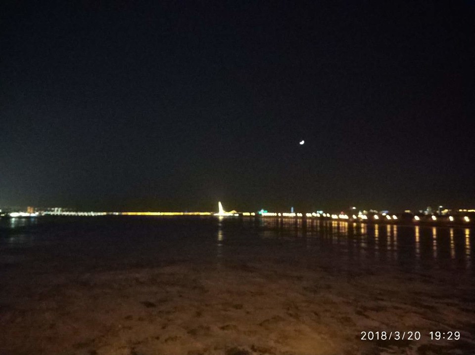 微信图片_20180320224738