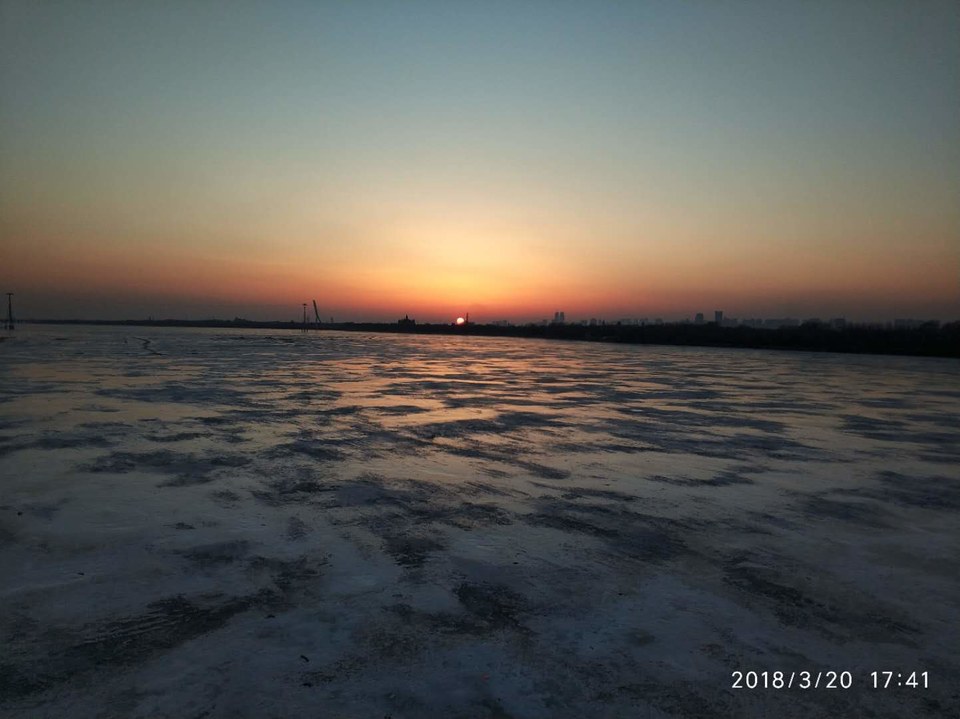 微信图片_20180320224743