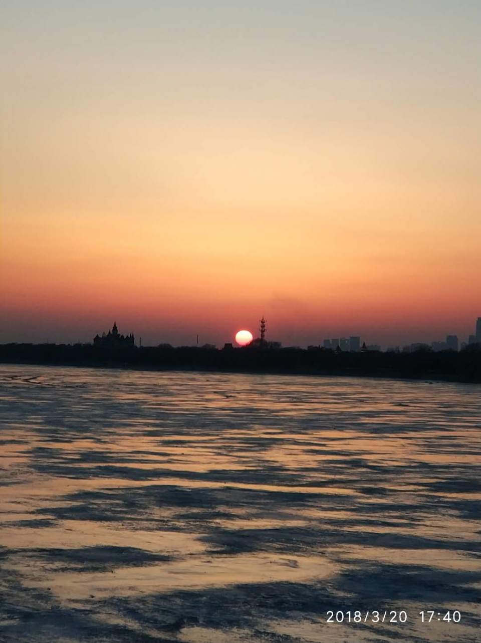 微信图片_20180320224752