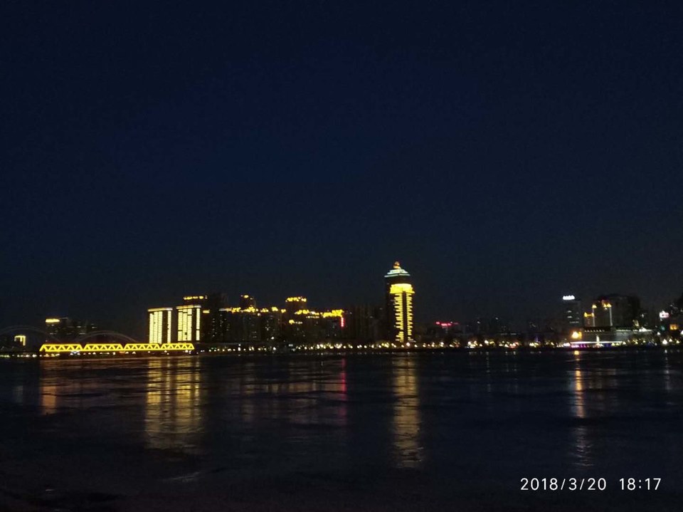 微信图片_20180320224756