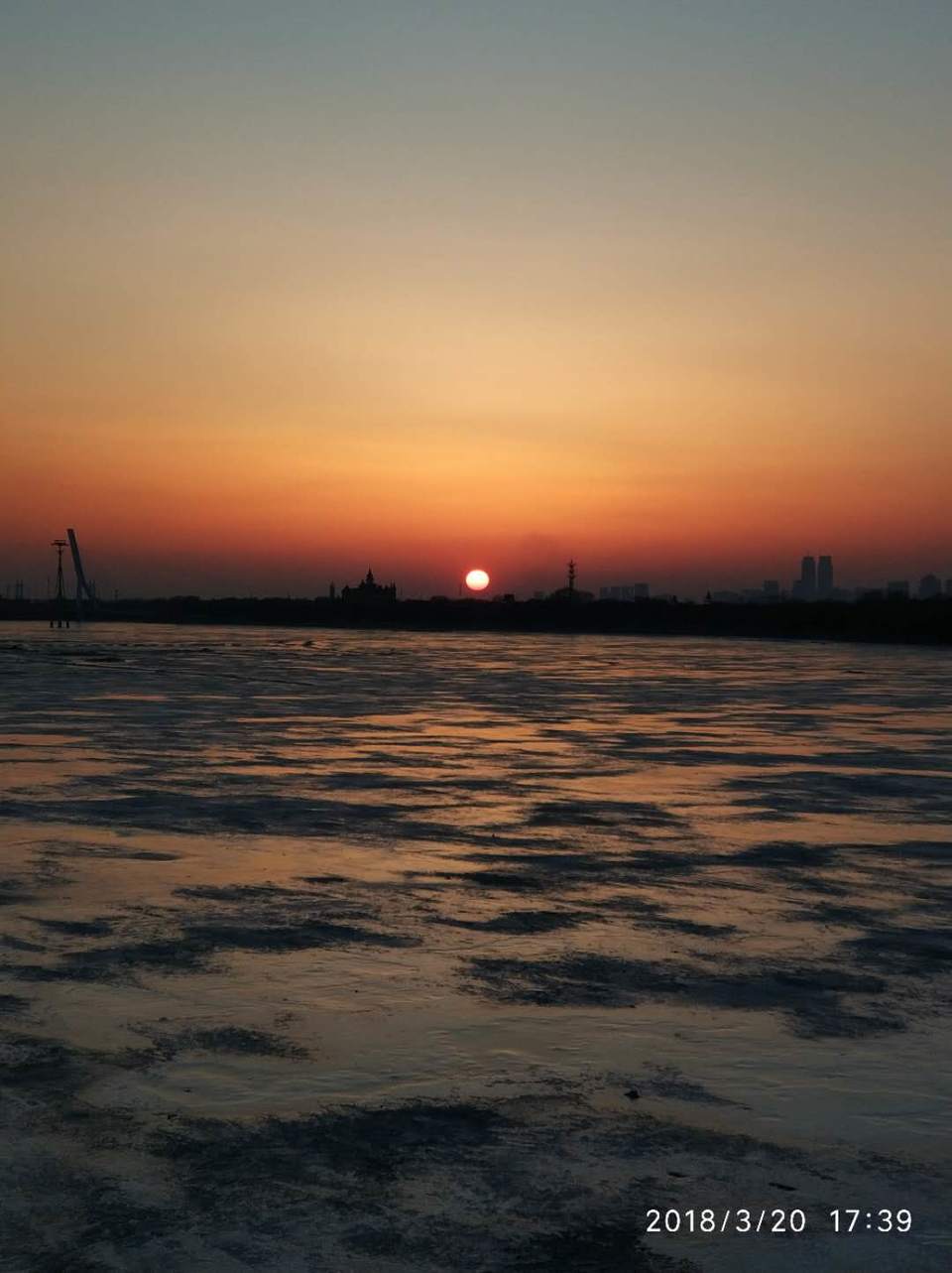 微信图片_20180320224801