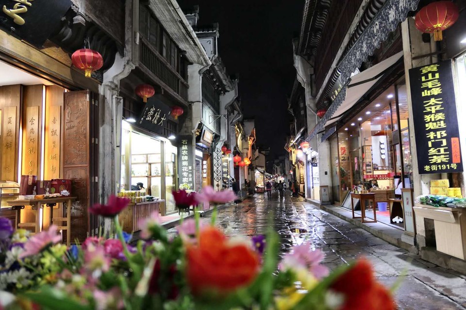 微信图片_20180320224820