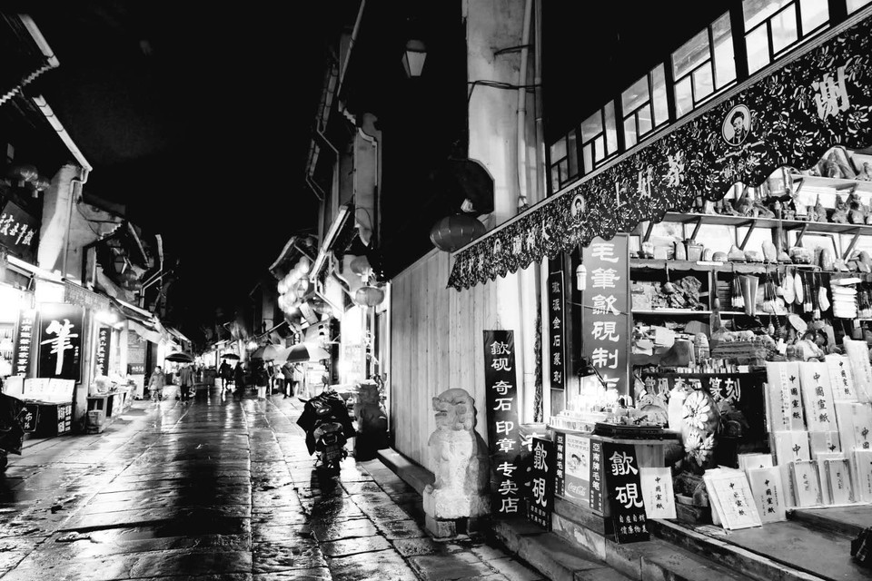 微信图片_20180320224824