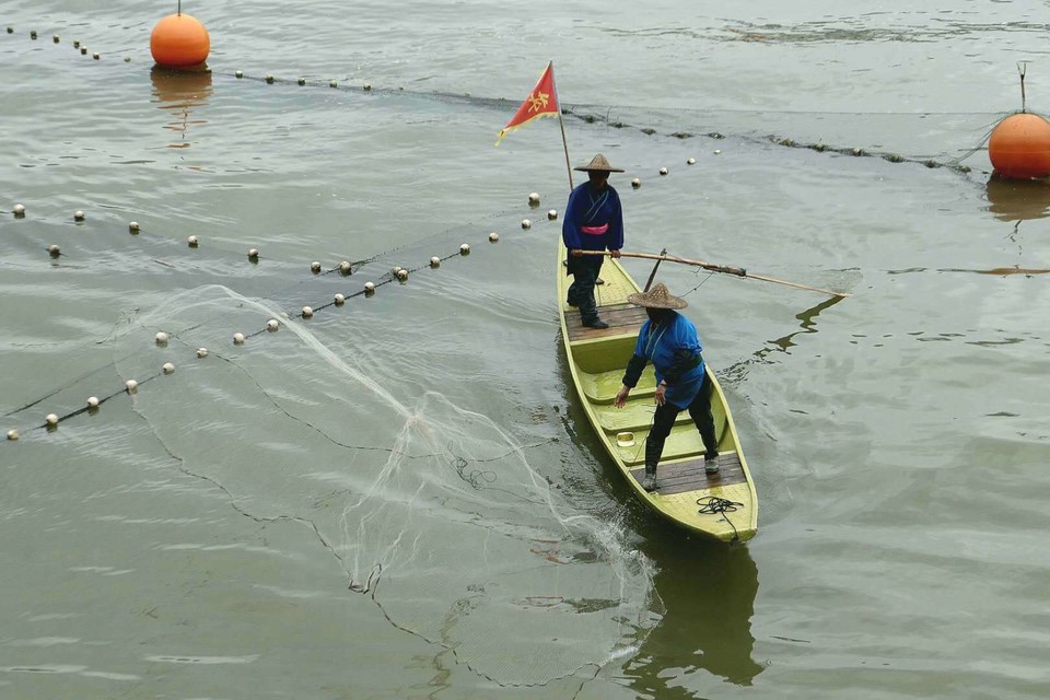 微信图片_20180320224841