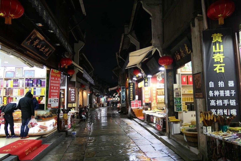 微信图片_20180320224846