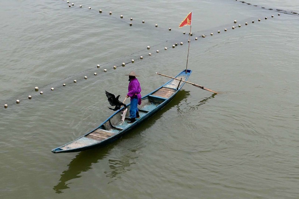 微信图片_20180320224905