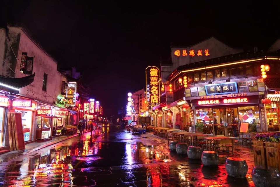 微信图片_20180320224909