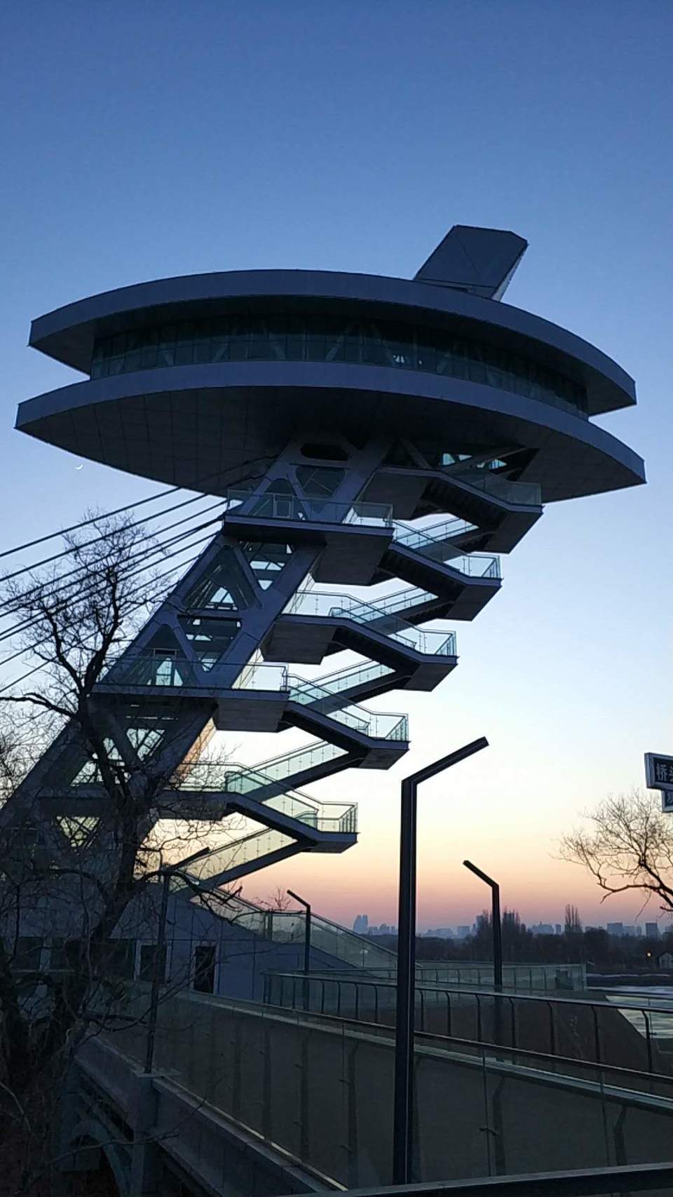 微信图片_20180320224918