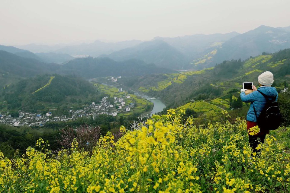 微信图片_20180320224922