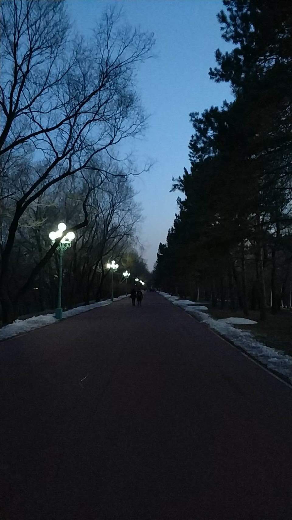 微信图片_20180320224927