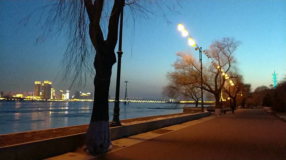 微信图片_20180320224932