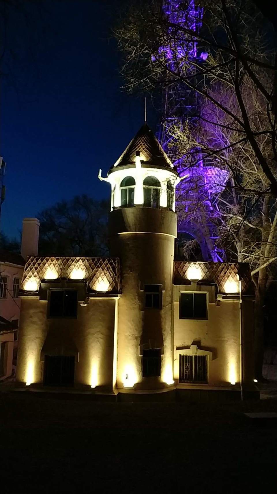 微信图片_20180320224937