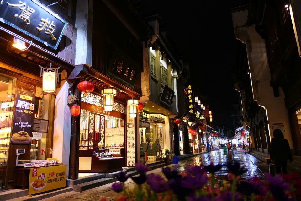 微信图片_20180320224941