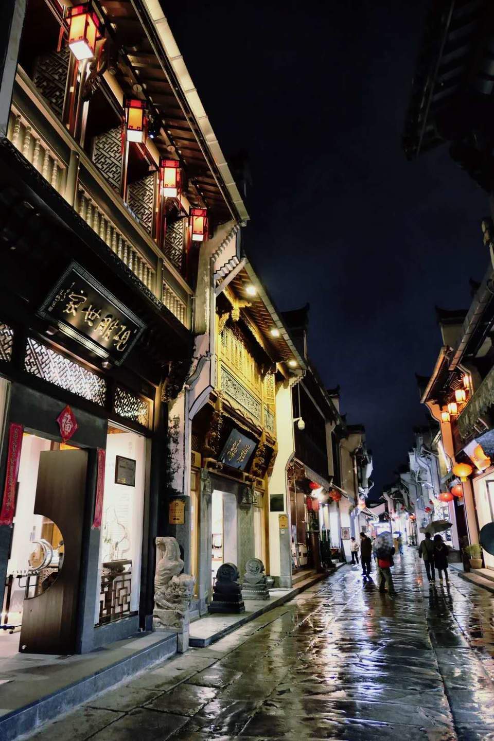 微信图片_20180320224946