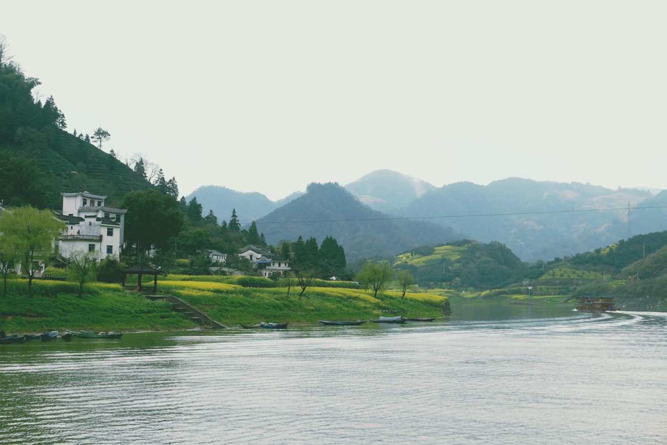 微信图片_20180320224950