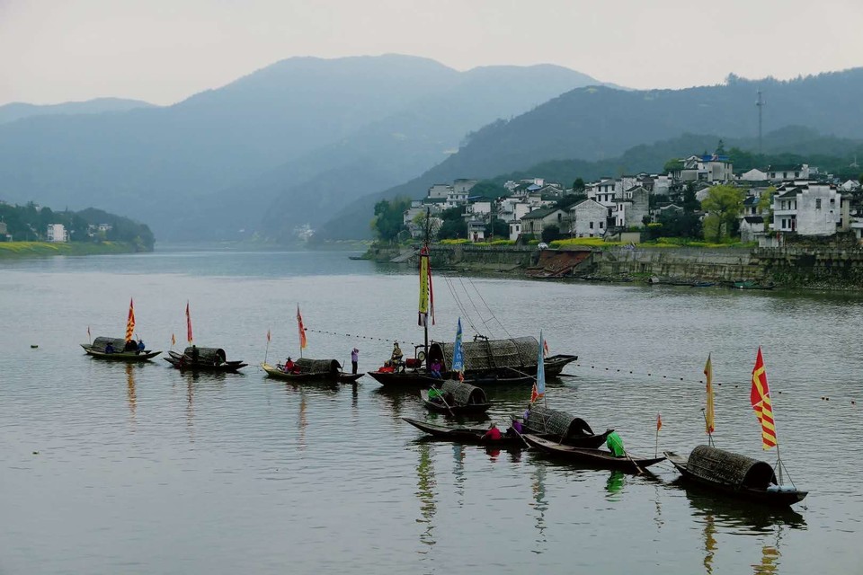 微信图片_20180320225018