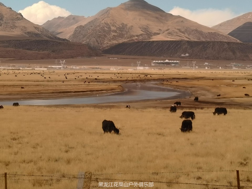 微信图片_20180324200405