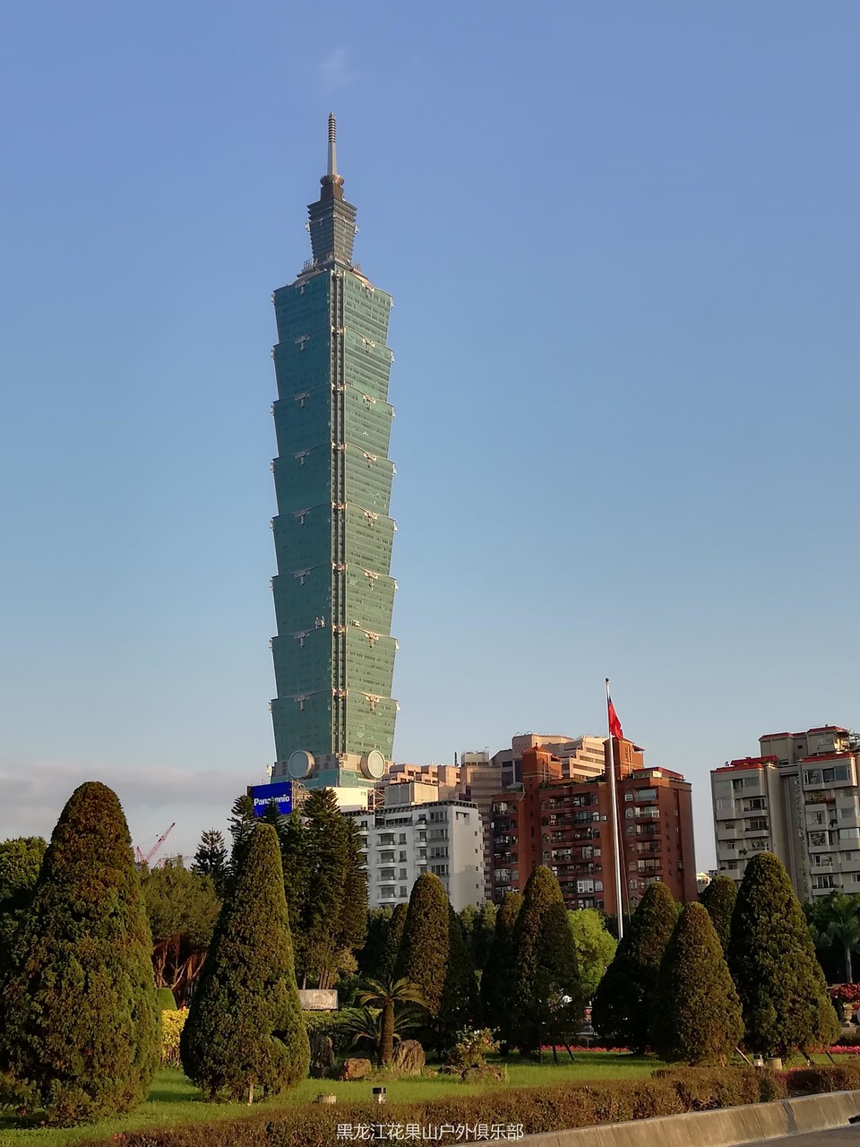 微信图片_20180325153116