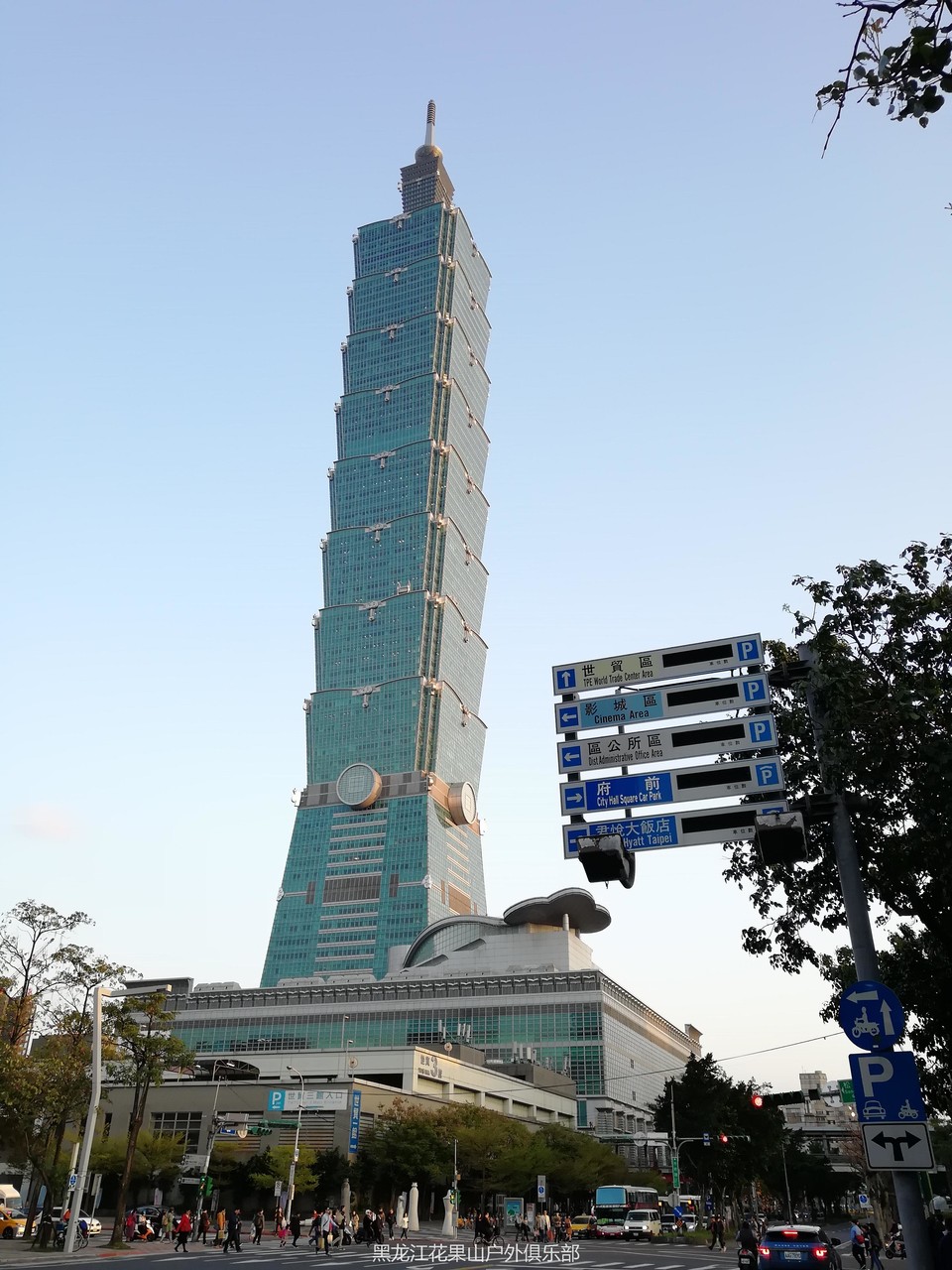 微信图片_20180325153228