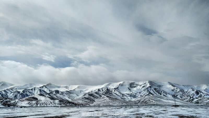 微信图片_20180325153603