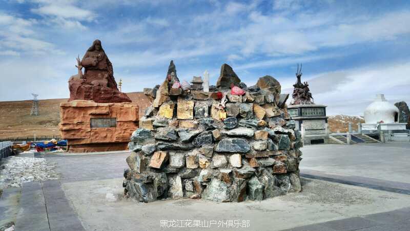 微信图片_20180325153607