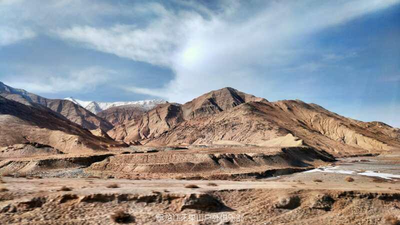 微信图片_20180325153614