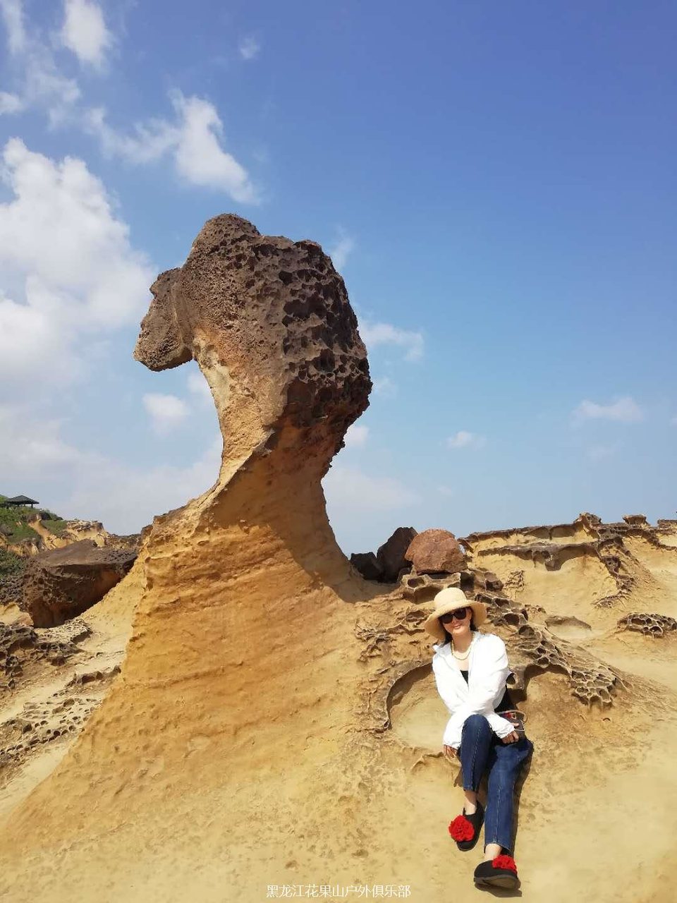 微信图片_20180325153659