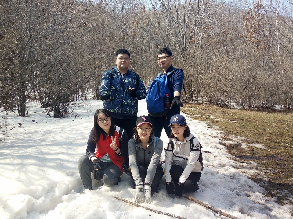 微信图片_20180325191513