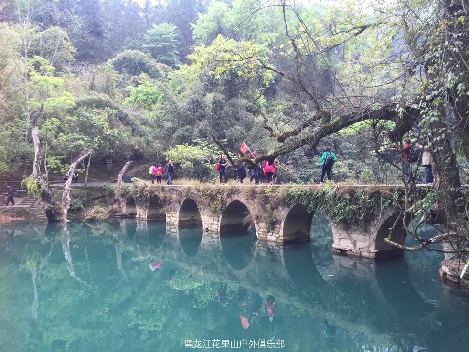 微信图片_20180325190839