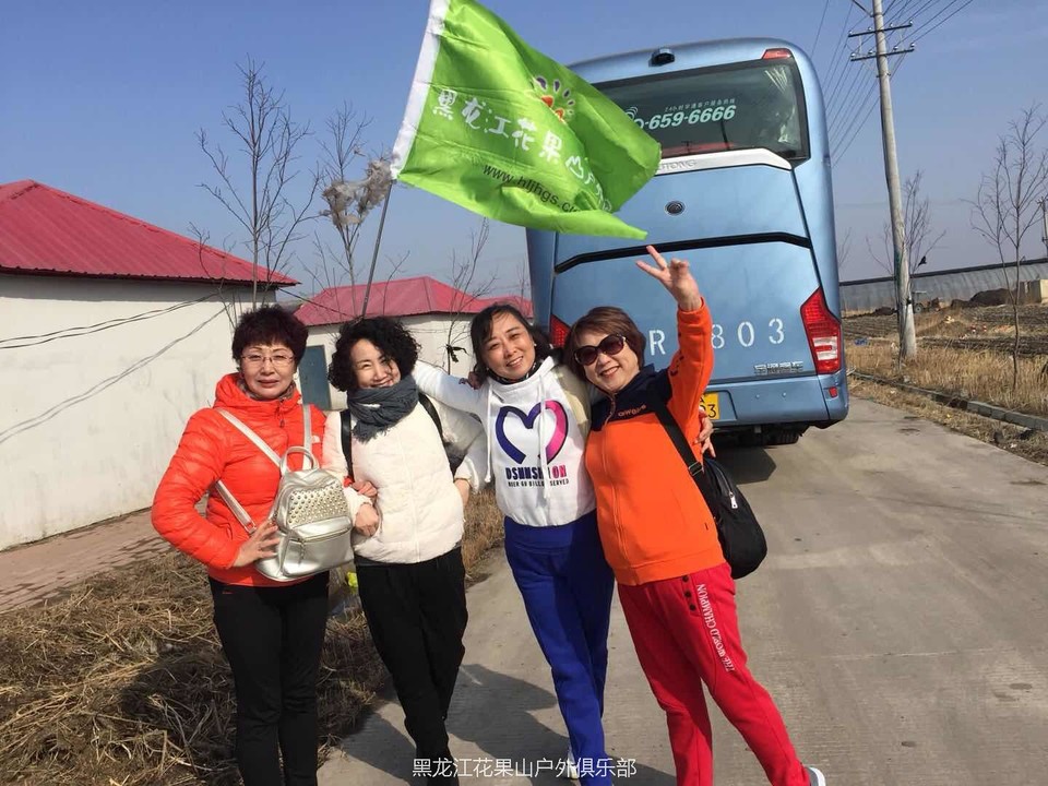 微信图片_20180325191032