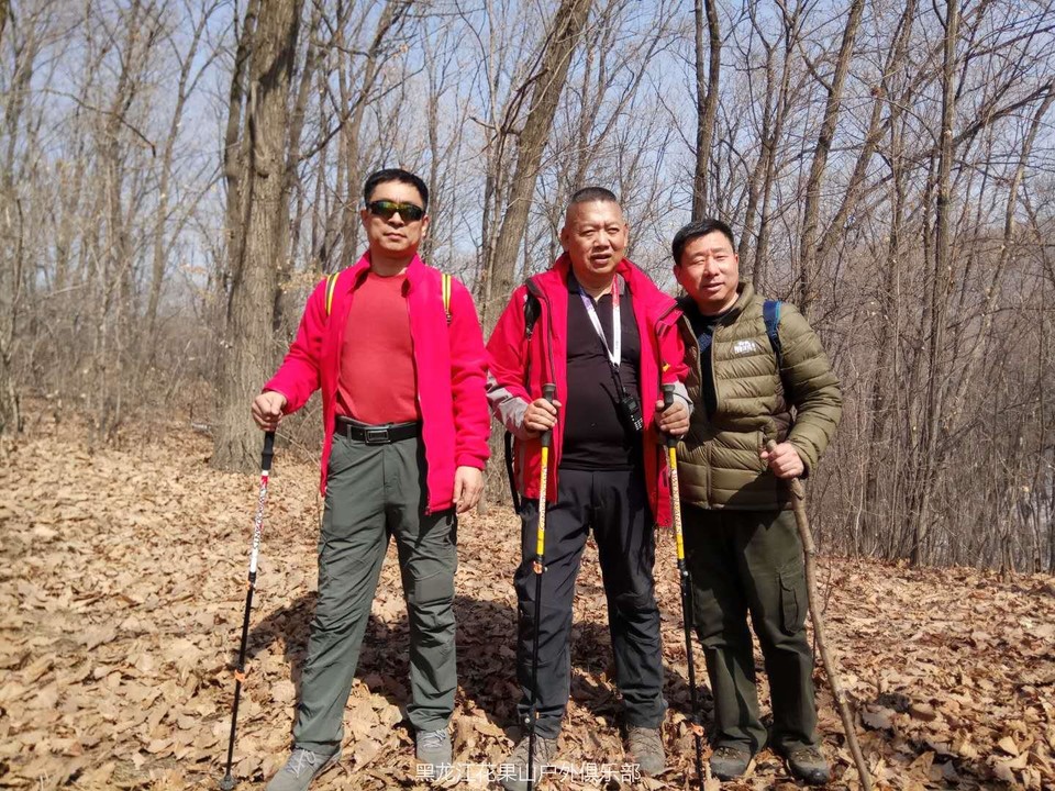 微信图片_20180325191424