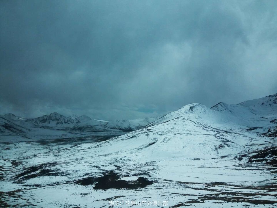 微信图片_20180325192252