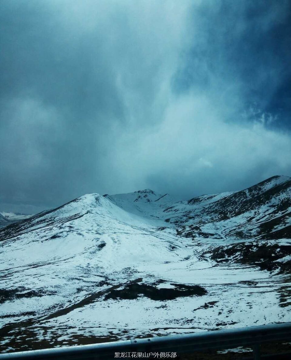 微信图片_20180325192256