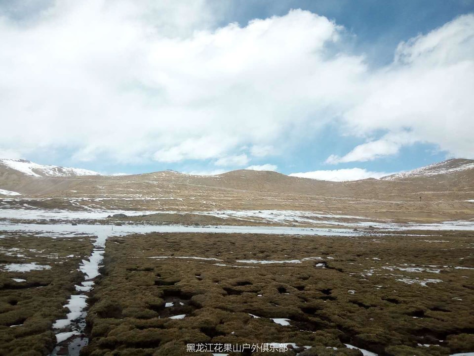 微信图片_20180325192300