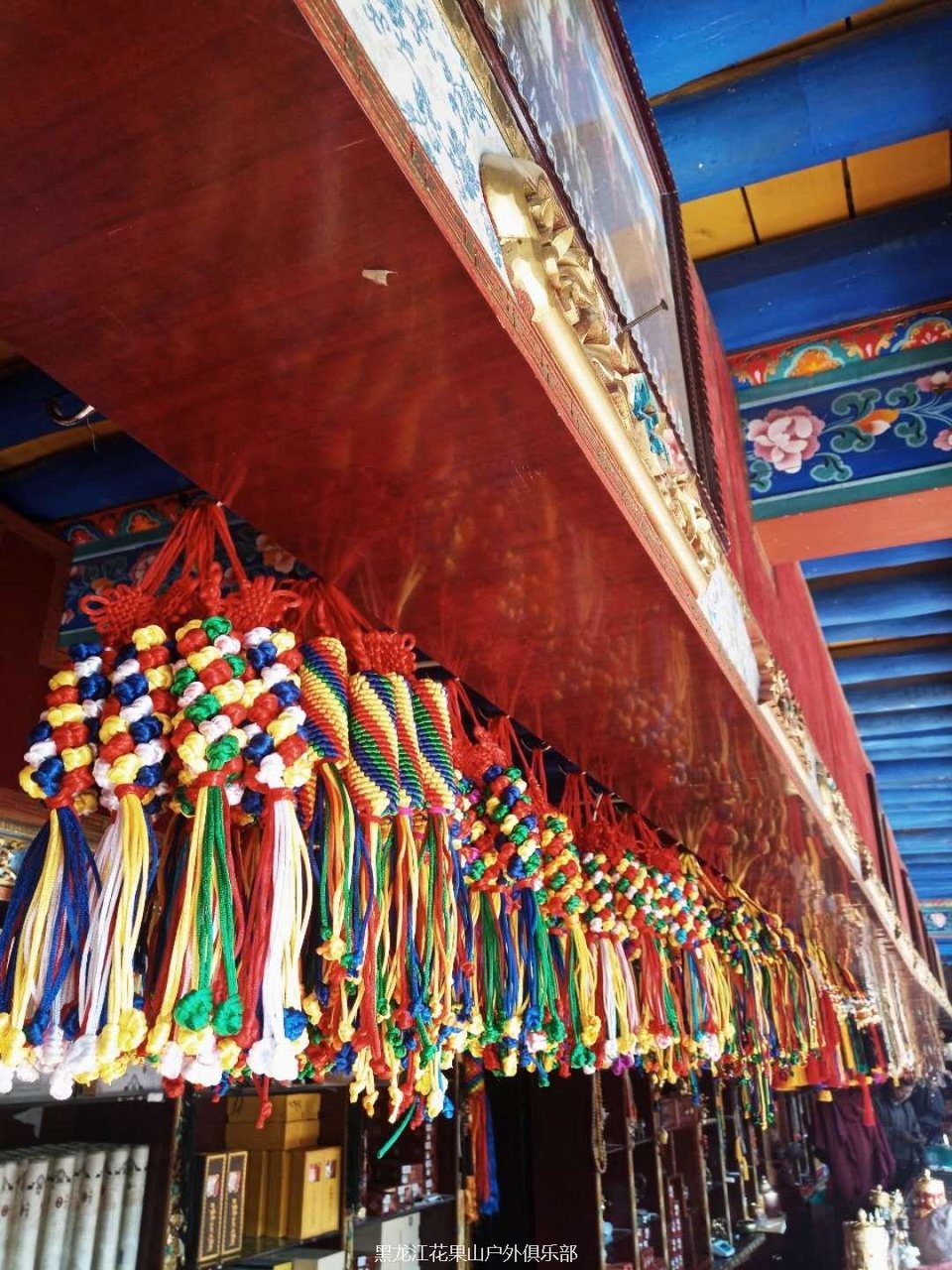 微信图片_20180325192326