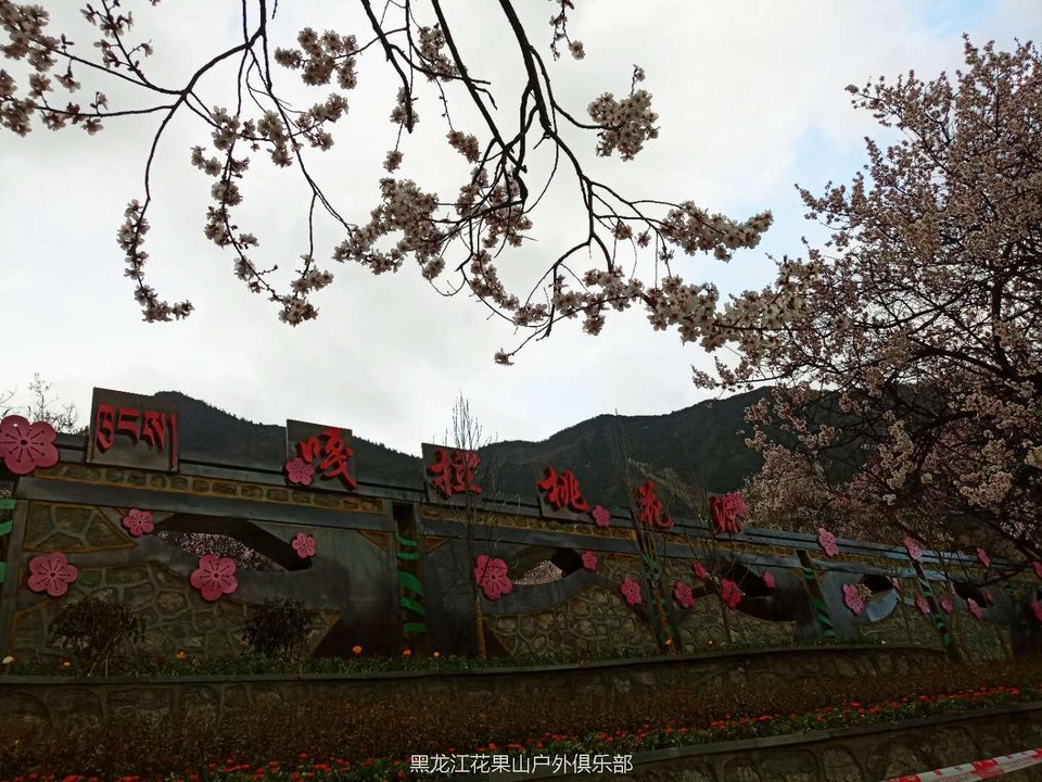 微信图片_20180325200206