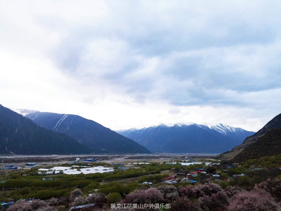 微信图片_20180325200314