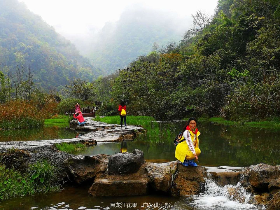微信图片_20180325200750