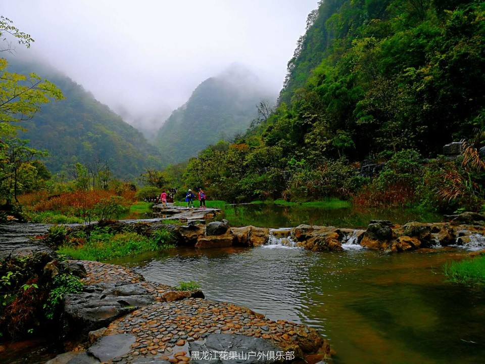 微信图片_20180325200847