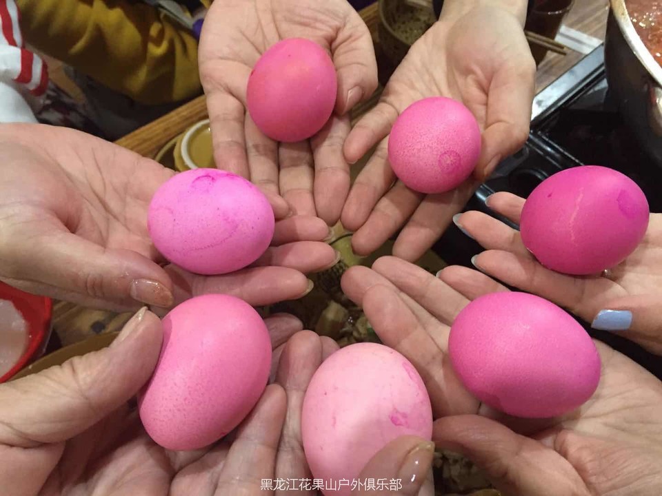 微信图片_20180325201209