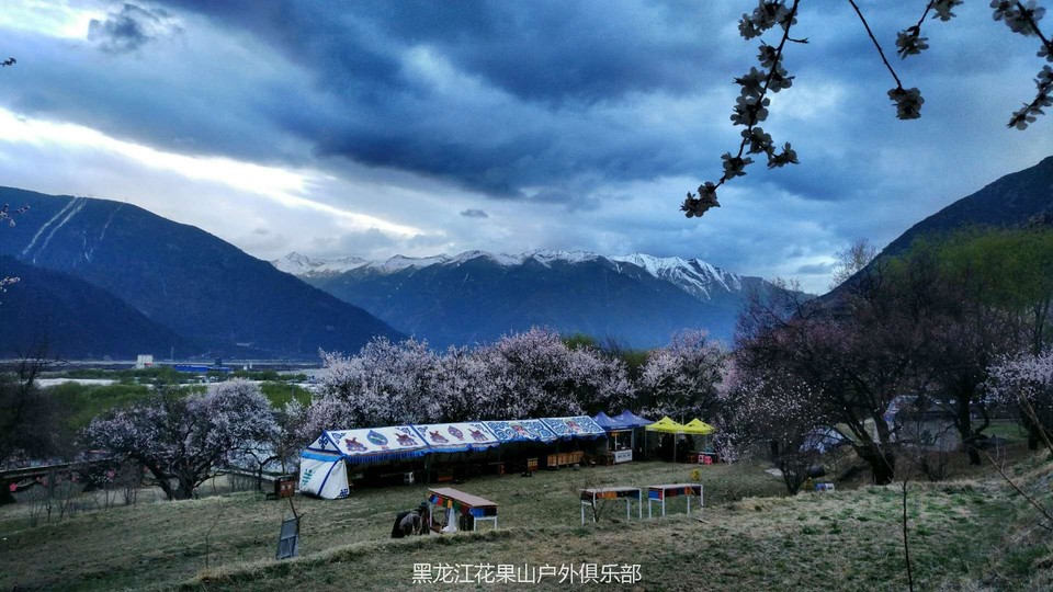 微信图片_20180325223127