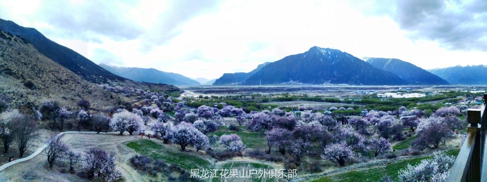 微信图片_20180325224555