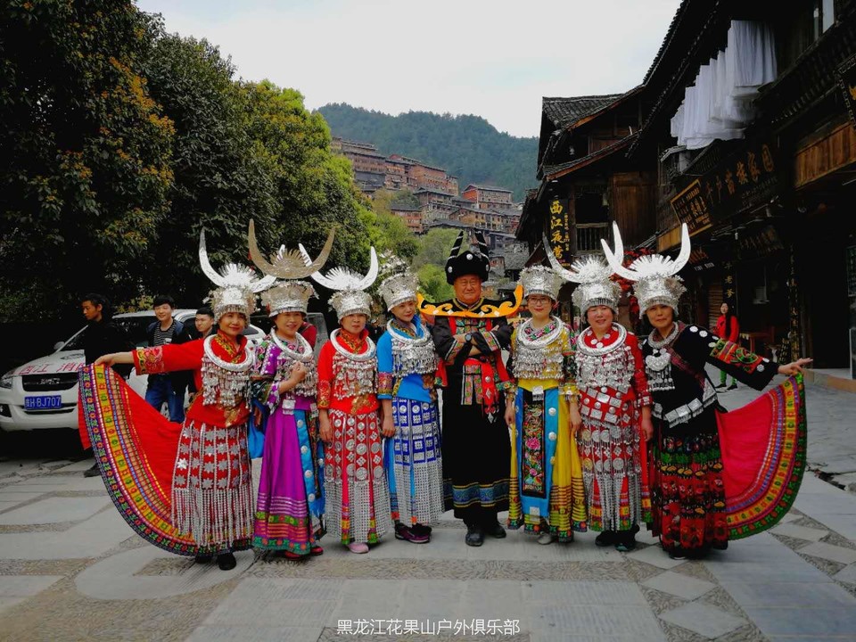 微信图片_20180326104946