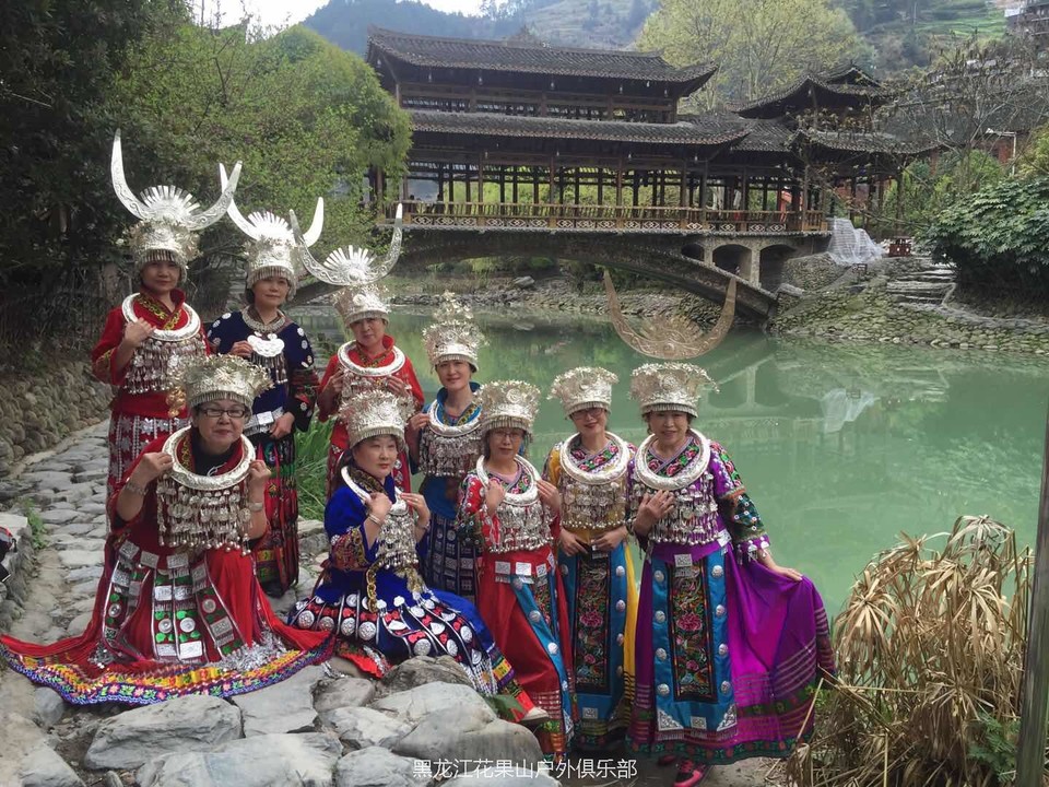 微信图片_20180326104952