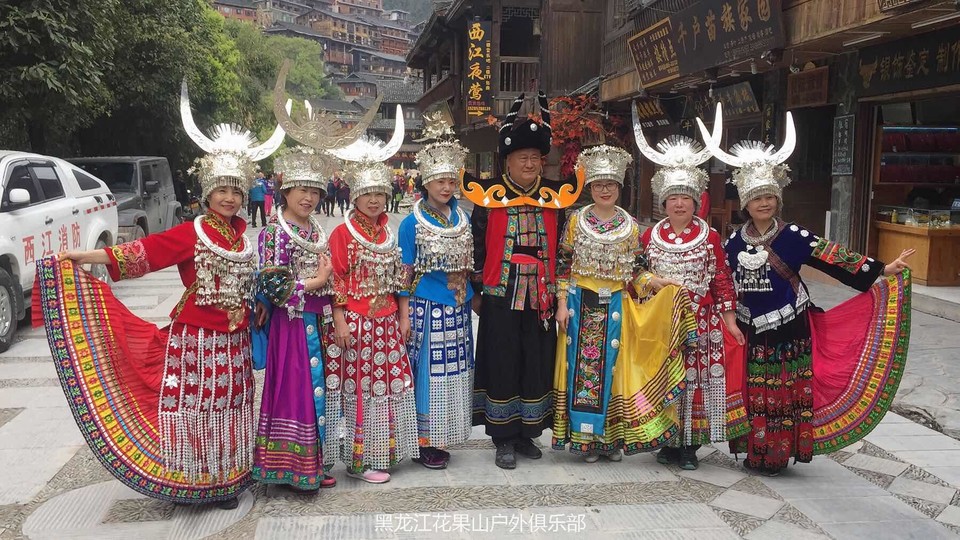 微信图片_20180326105010