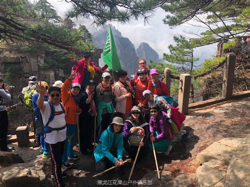 微信图片_20180326105353